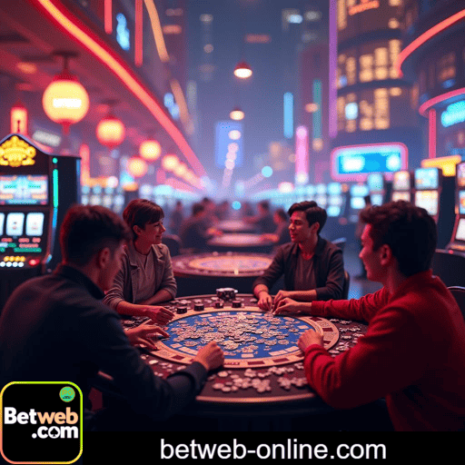 Plushie Frenzy - Slot premium da PG Soft com RTP de 96.75% disponível na BETWEB