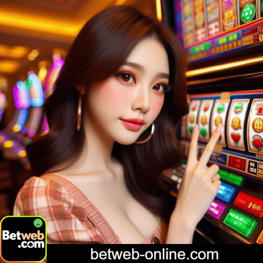 Symbols of Egypt - Slot PG Soft com temática egípcia, RTP 96.71% e símbolos expanding wild disponível na BETWEB