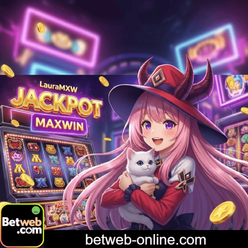 The Great Icescape - Slot PG Soft com RTP 96.72% e sistema de avalanche disponível na BETWEB