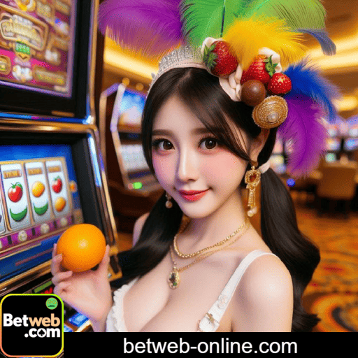 Bikini Paradise - Slot PG Soft com RTP 96.70% e símbolos wild expansivos disponível na BETWEB